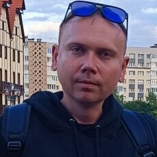 Афанасий