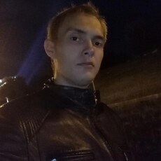 Клим