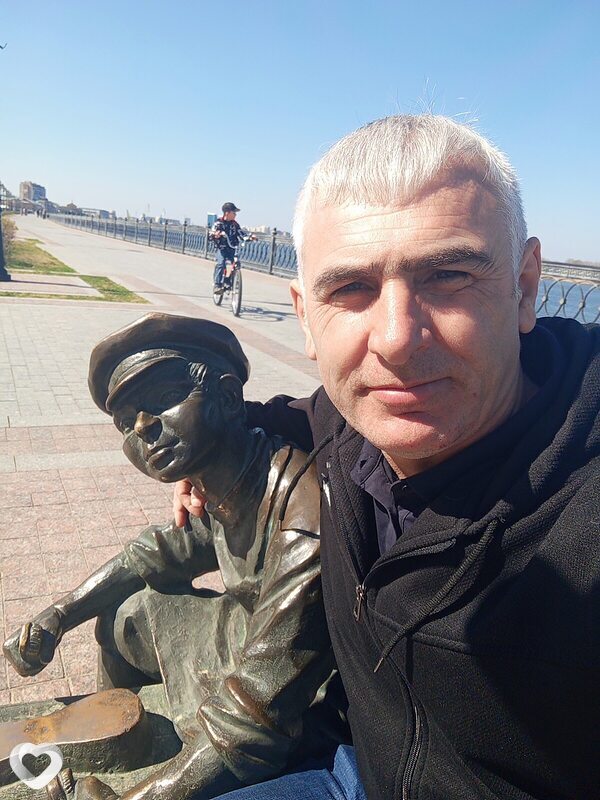 Всеволод