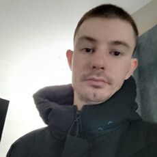 Валя