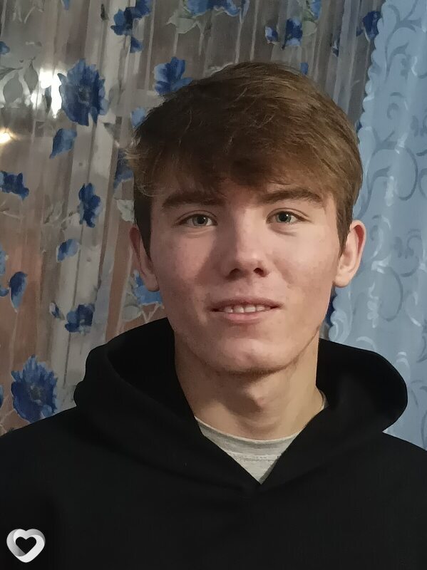Дмитрий