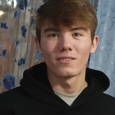 Дмитрий