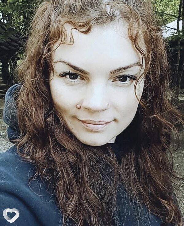 Лина