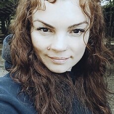 Ксения