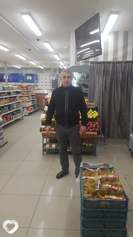 Сеня