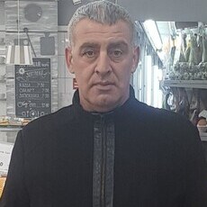 Гавриил
