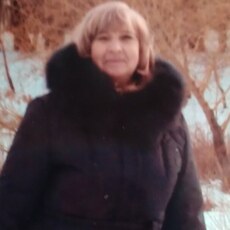 Эльвира