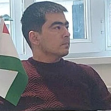 Слава