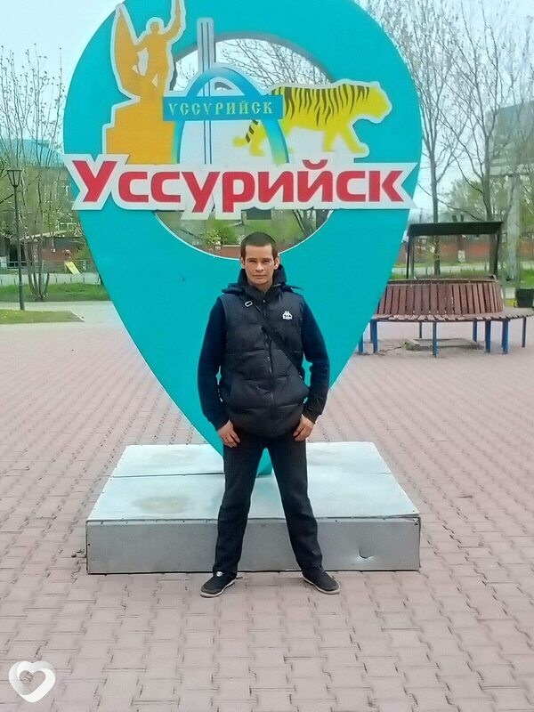 Елисей