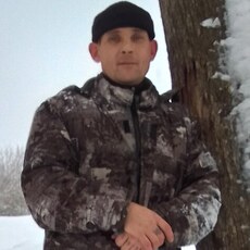 Леонид