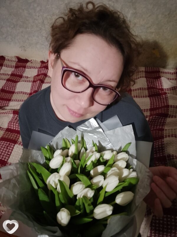 Серафима