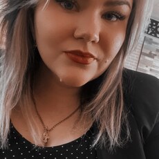 Фаина
