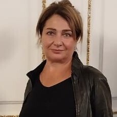 Катя