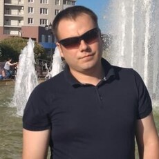 Кир