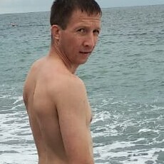 Кирилл