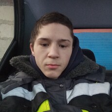 Алексей