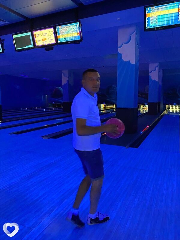 Эдик