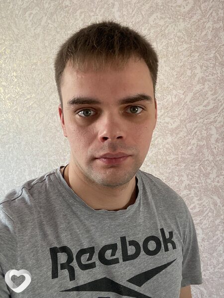 Артур