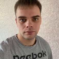 Донат