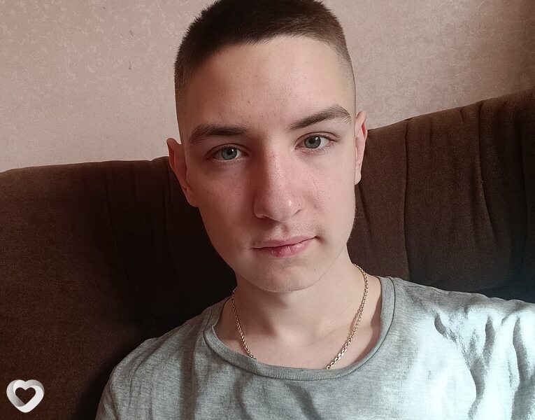Станислав