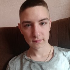 Боря