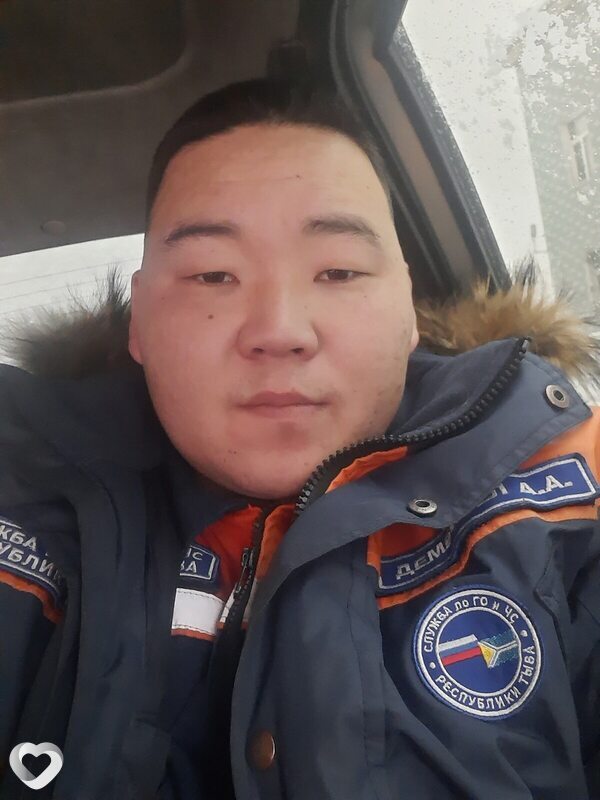 Даниил