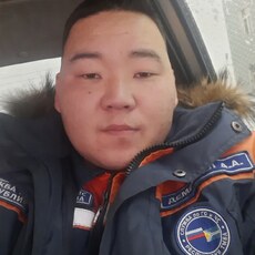 Даниил