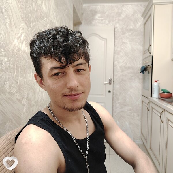 Василий
