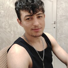 Василий