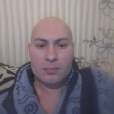 Вадим