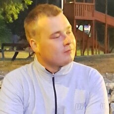 Давидик