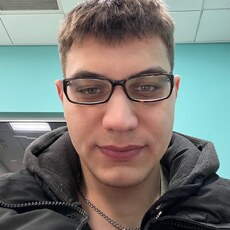Эмиль