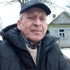 Рома