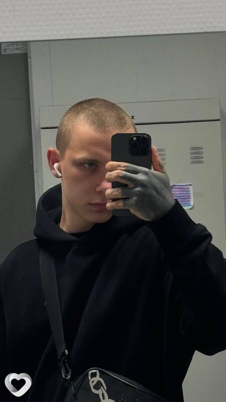 Стёпа