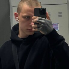 Лёша