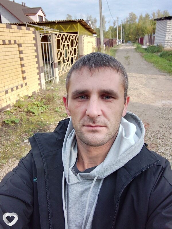 Елисей