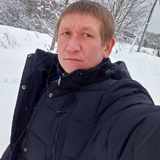 Афанасий