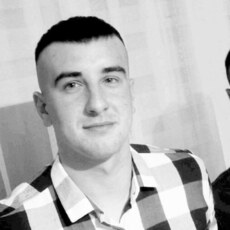 Назар