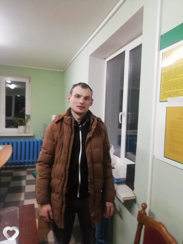 Святослав