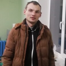 Геннадий