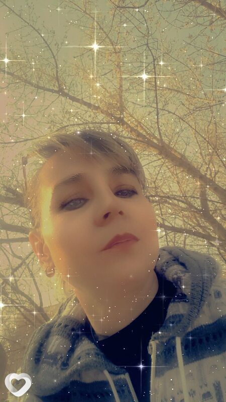 Серафима