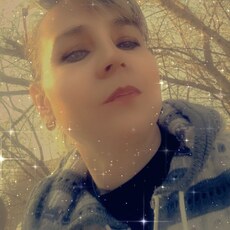 Антонина