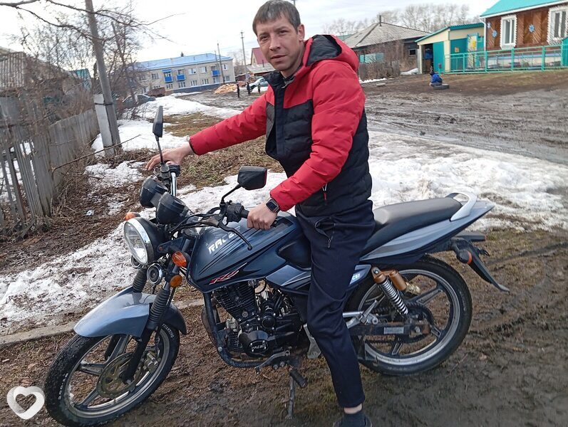 Ярослав