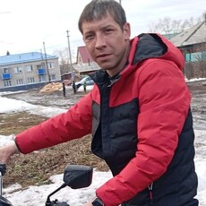 Ярослав