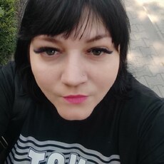 Роза