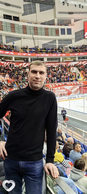 Николай
