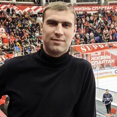 Кузя