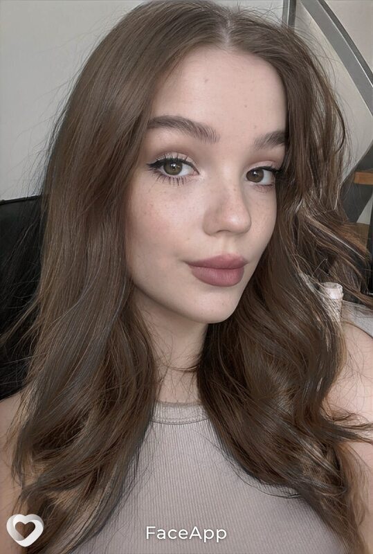 Сусанна