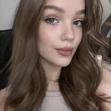 Сусанна