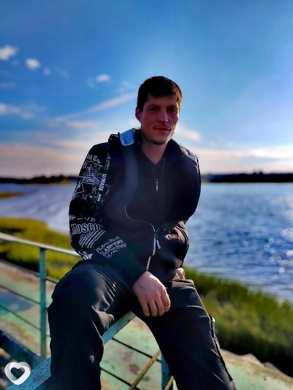 Эрик